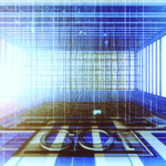 Memperbaiki Kualitas Tamu: Pentingnya Kecepatan Situs Web Core Web Vitals