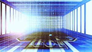 Memperbaiki Kualitas Tamu: Pentingnya Kecepatan Situs Web Core Web Vitals