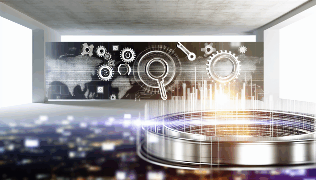 SEO Video dengan Deepfake: Potensi Besar & Dilema Etika di 2026, Cara Cerdas Atasi Konten Palsu