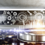 SEO Video dengan Deepfake: Potensi Besar & Dilema Etika di 2026, Cara Cerdas Atasi Konten Palsu