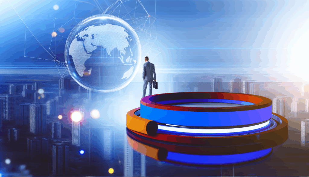 Dapatkan Posisi Tinggi pada Google: Keberadaan User Experience UX Untuk Optimisasi Mesin Pencari