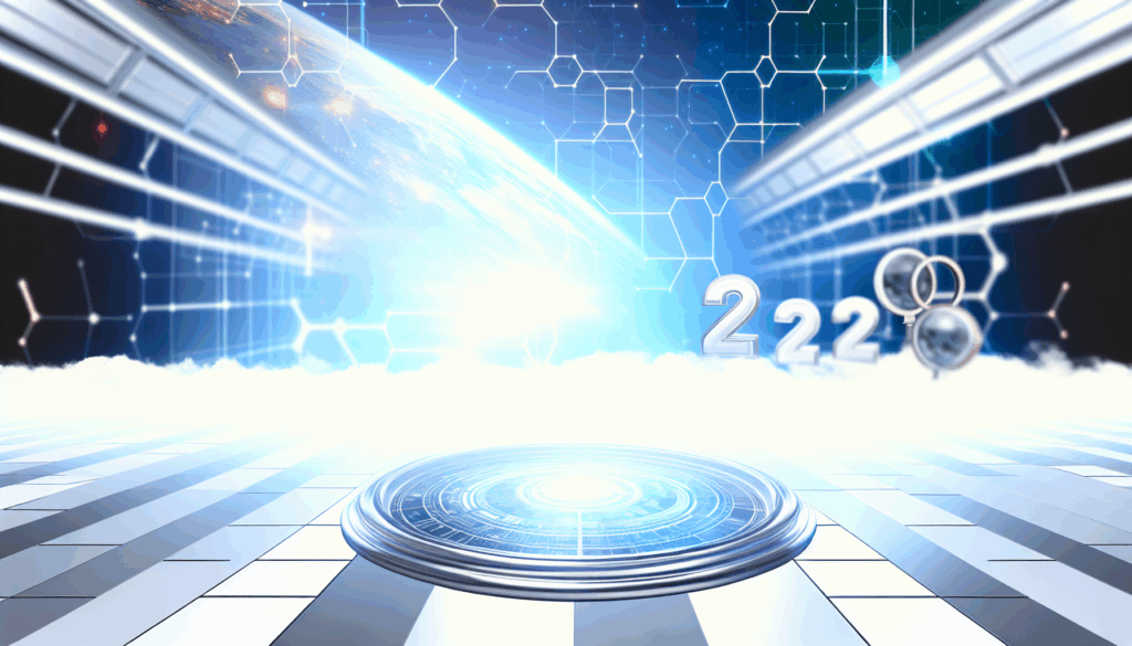 Prediksi Algoritma Google 2026: Strategi Apa yang Harus Dilakukan Spesialis SEO Agar Tidak Ketinggalan Revolusi SERP?