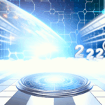 Prediksi Algoritma Google 2026: Strategi Apa yang Harus Dilakukan Spesialis SEO Agar Tidak Ketinggalan Revolusi SERP?