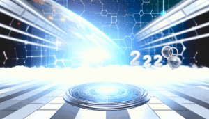 Prediksi Algoritma Google 2026: Strategi Apa yang Harus Dilakukan Spesialis SEO Agar Tidak Ketinggalan Revolusi SERP?