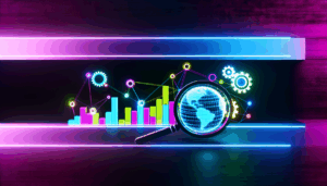 Optimalkan Kinerja Situs Anda dengan Cara Optimalisasi SEO On Page secara Efektif.