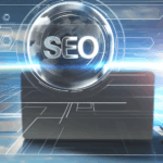 Panduan Lengkap: Saran Menulis Konten SEO Friendly Bagi Pemula