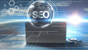 Panduan Lengkap: Saran Menulis Konten SEO Friendly Bagi Pemula